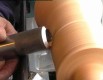 Thumbs/tn_Sunday Woodturning (40).jpg